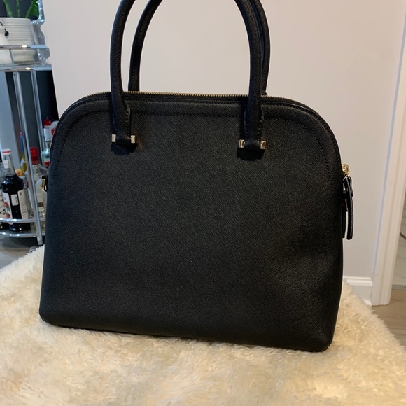 Kate Spade Handbag - Picture 10 of 10